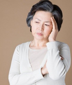 失眠怎么辦 氣功療法治療失眠