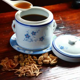 男性附睪炎易誘發(fā)各種嚴(yán)重疾病