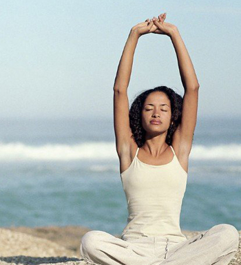 做什么運(yùn)動健康減肥 做運(yùn)動減肥要注意什么