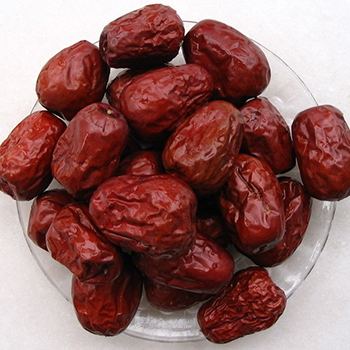 如何補血益氣 益氣補血的六個食療方法