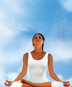 如何修煉氣功 氣功對身體的好處有哪些