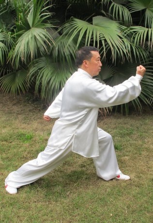 精神障礙 練氣功會練出精神疾病嗎