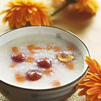 包皮龜頭炎給患者的生活帶來的影響是很大