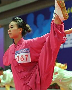 如何運(yùn)動氣功減肥 氣功減肥要動靜結(jié)合