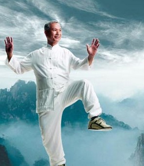 腎炎怎么治療 打太極拳有利于治療腎炎