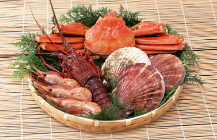 男性如何不老 男人必備六種不老 補藥