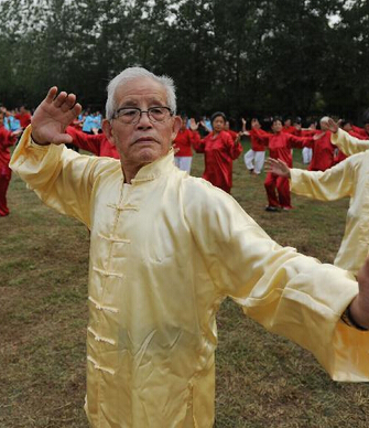 如何改善肝功的異常 氣功是很好的方法