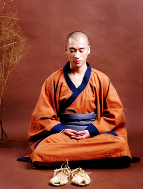 怎樣練氣功 壯陽(yáng)強(qiáng)身氣功練習(xí)方法