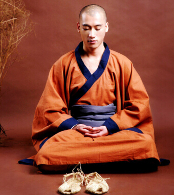 養(yǎng)生氣功 練習(xí)氣功養(yǎng)身護(hù)肺保健康