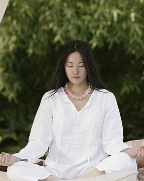 健身氣功 練氣功有什么好處