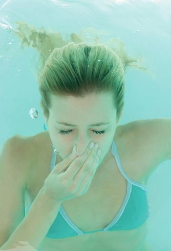 強身健體 閉氣功的好處及修煉大法