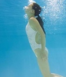 氣功養(yǎng)生 閉氣功的好處及修煉大法