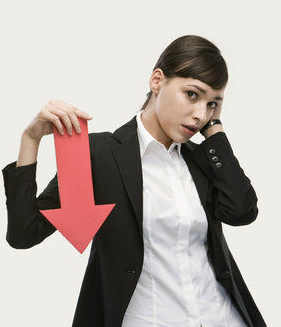 女人腎虛常見(jiàn)10種癥狀 推薦10食物補(bǔ)腎養(yǎng)腎