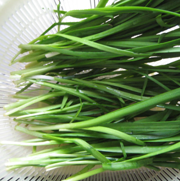 陽痿遺精怎么辦 必吃9大壯陽食物