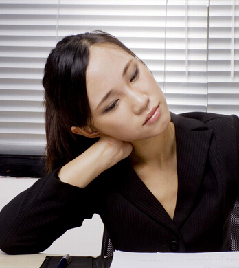 如何治療勁椎病 氣功治療頸椎病的方法