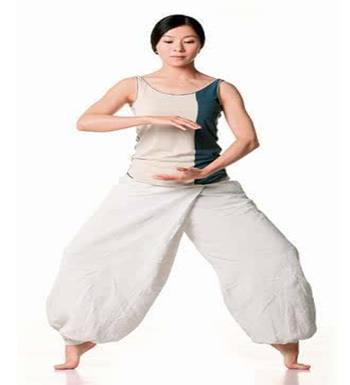 練習(xí)氣功有哪些禁忌  氣功養(yǎng)生八大禁忌