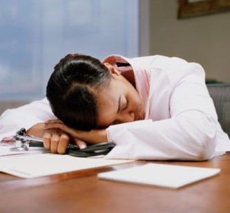 白領養(yǎng)生要吃些被腎的食物