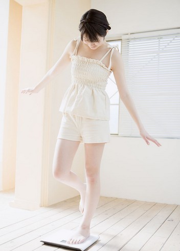 減肥方法 練氣功減肥的方法