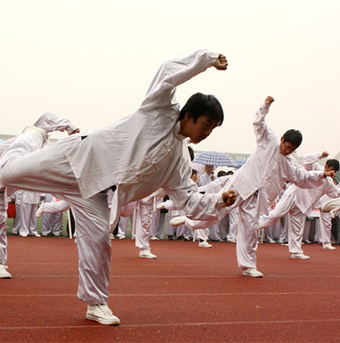 氣功可以治疾病 氣功對高血脂的治療作用