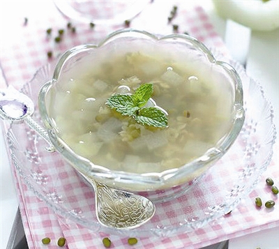 包皮龜頭炎是現(xiàn)在一種很常見的疾病