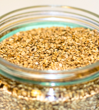 女人腎虛常見(jiàn)10種癥狀 推薦10食物補(bǔ)腎養(yǎng)腎