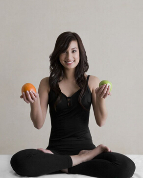 道家氣功 練習(xí)氣功有哪些益處