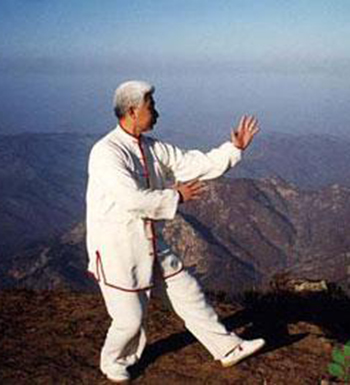 練習(xí)氣功有哪些禁忌  氣功養(yǎng)生八大禁忌