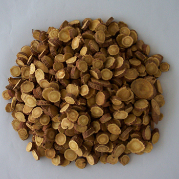 如何補(bǔ)血益氣 食用黃芪粥的功效與作用