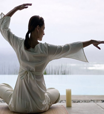 練氣功出偏的原因  環(huán)境不好雜念太多