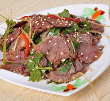 如何吃狗肉 吃狗肉的9大飲食禁忌