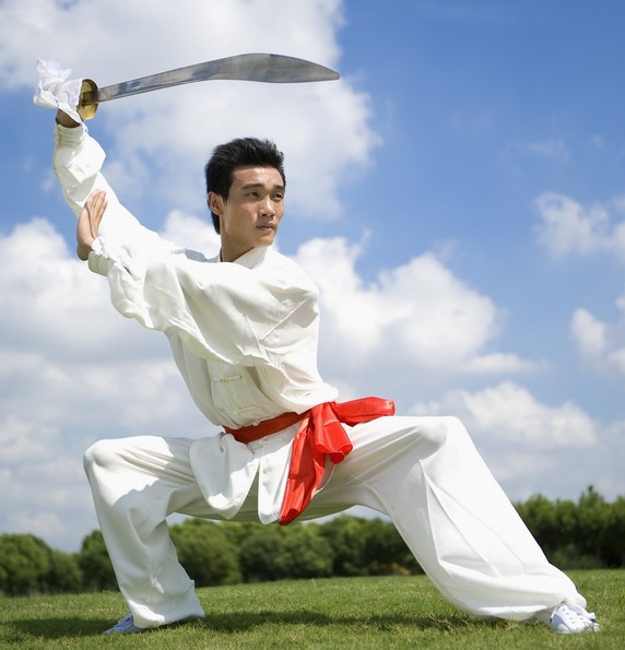 應(yīng)用市場(chǎng) 氣功常見的應(yīng)用領(lǐng)域有哪些