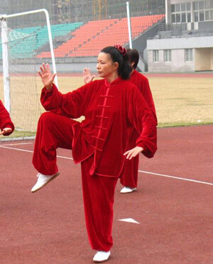 如何減肥 氣功按摩減肥要注意哪些事項(xiàng)