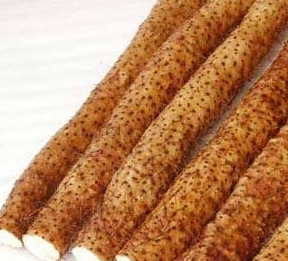 遺精食療方 遺精早泄吃3種特效食物