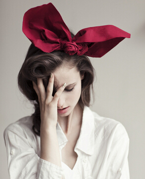 如何練好氣功 氣功練習(xí)的 六大禁忌