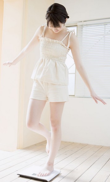 減肥方法 氣功有沒有減肥的效果