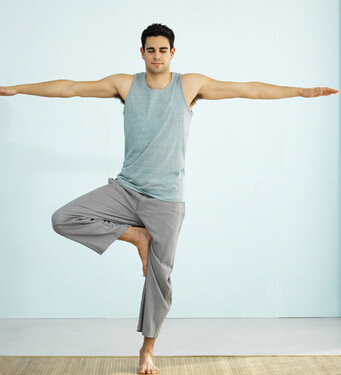 男人怎么減肥 5種有氧運(yùn)動(dòng)為您支招