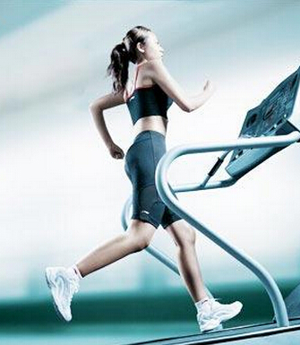 慢跑可以減肥嗎 正確的慢跑減肥法