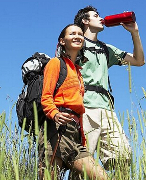 爬山注意事項 安全爬山需要注意的事項