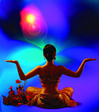 高溫瑜伽 高溫瑜伽的功效