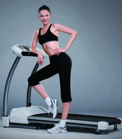 購買跑步機(jī) 跑步機(jī)什么牌子最好