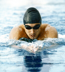 游泳注意事項(xiàng) 夏季游泳的注意事項(xiàng)