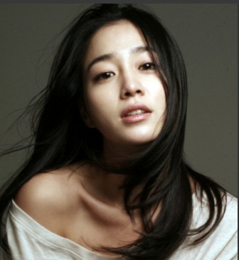 預防脫發(fā)吃什么好 預防脫發(fā)的5個建議