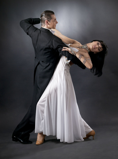 調(diào)理月經(jīng)不調(diào) 六種運動幫你忙