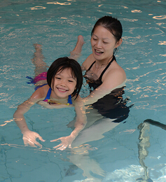 游泳注意事項 安全游泳一定要注意的事項