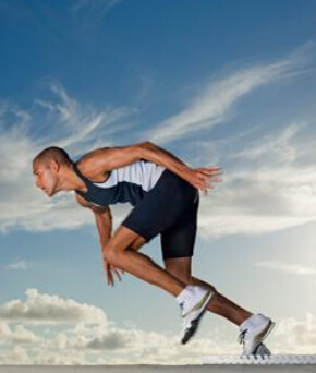 跑步注意事項 秋季跑步需注意哪些事項