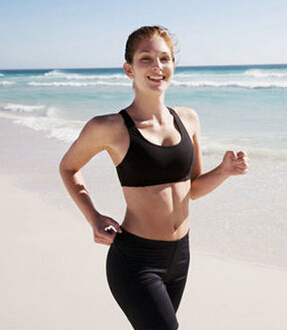 肚子疼怎么回事 跑步時(shí)肚子痛是什么原因