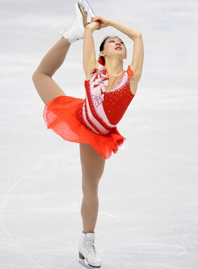 有氧運(yùn)動(dòng) 適合女生的有氧運(yùn)動(dòng)有哪些