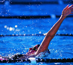 游泳姿勢(shì) 游泳姿勢(shì)不對(duì)會(huì)影響鍛煉效果