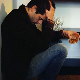 小編提示 前列腺炎飲食注意事項(xiàng)