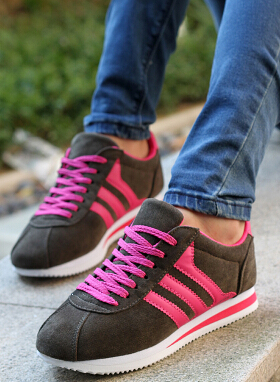 跑步減肥方法 冬天跑步減肥要遵循的原則